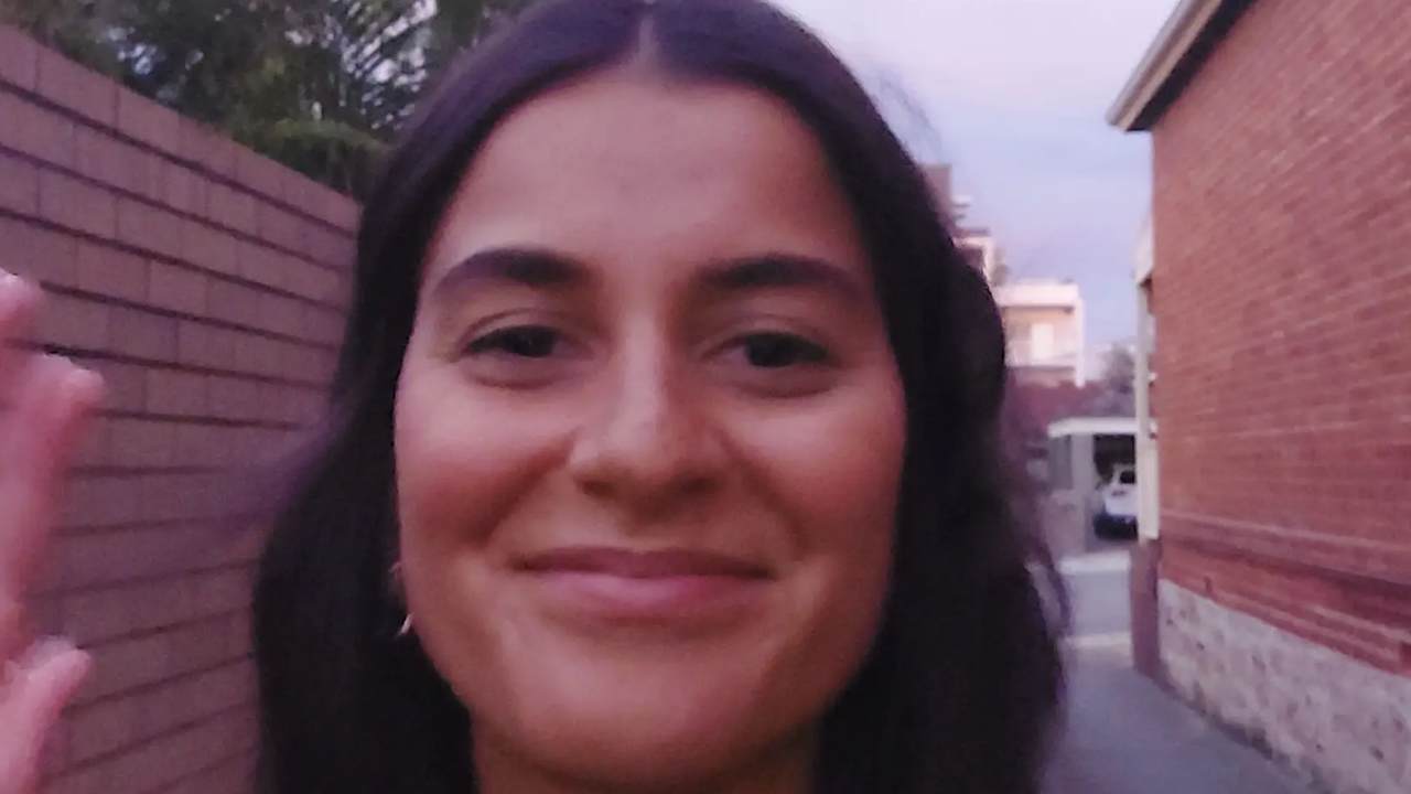 Liz