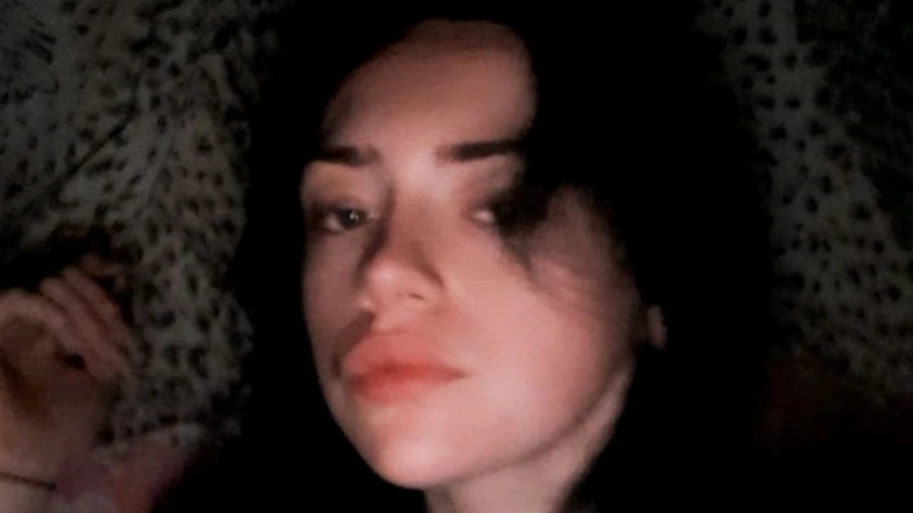 Erin