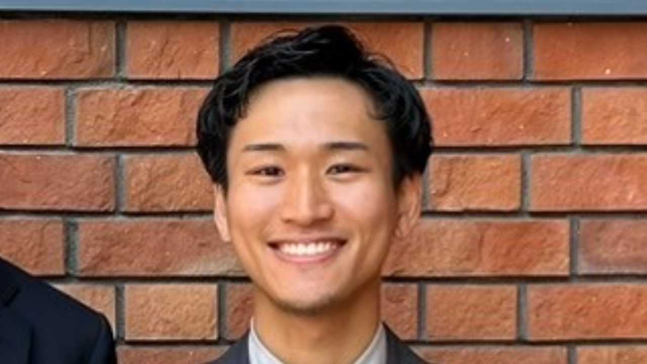 Keisuke
