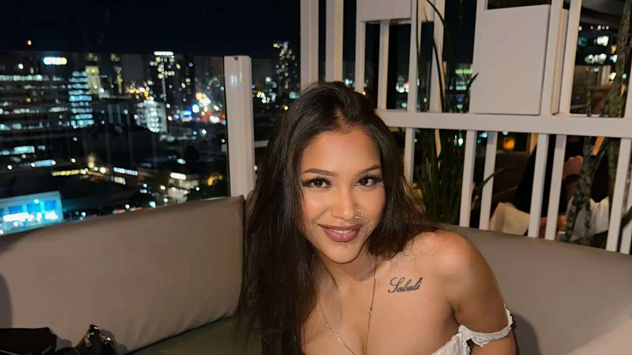 Chloe