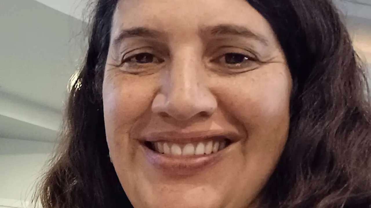Patricia