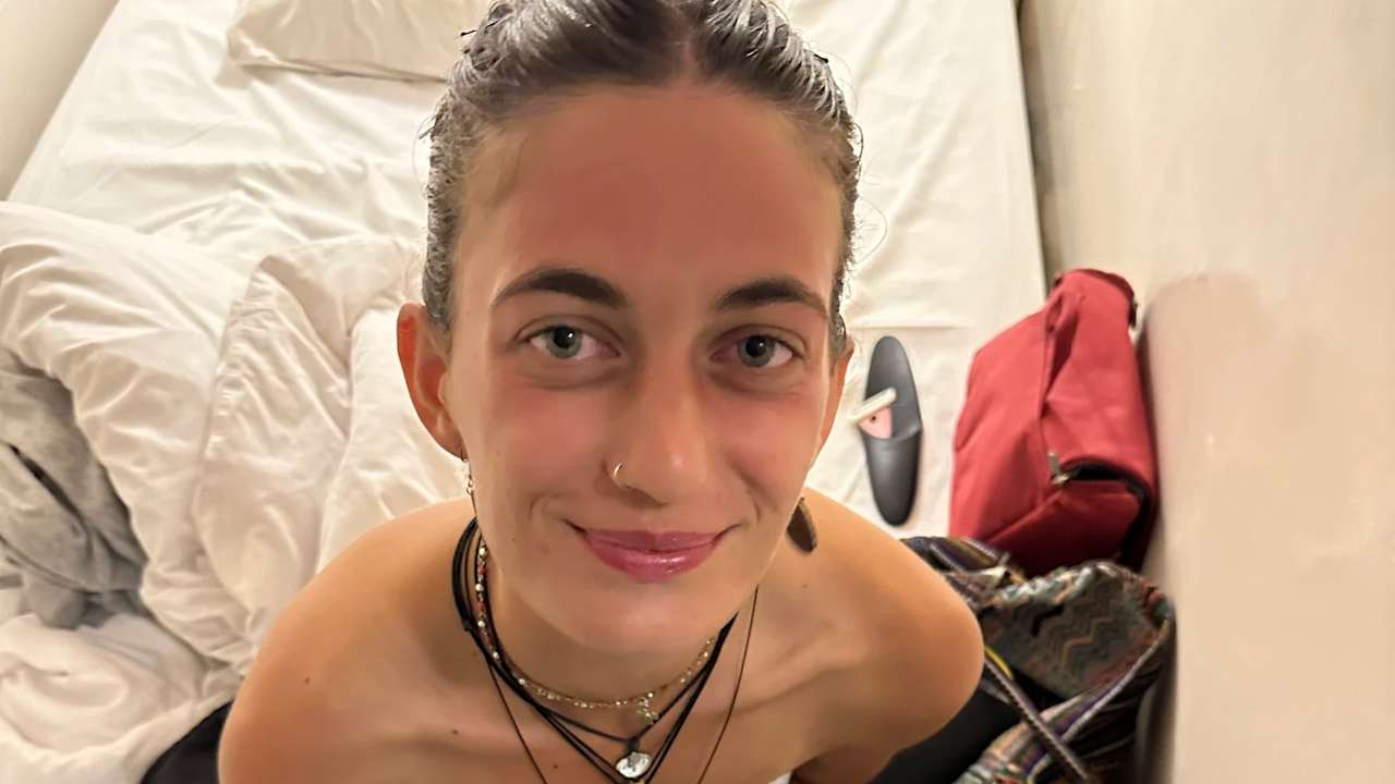 Silvana