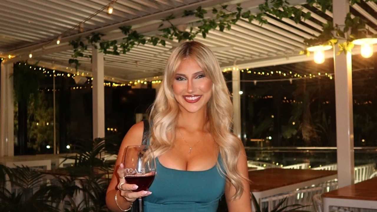 Haylee