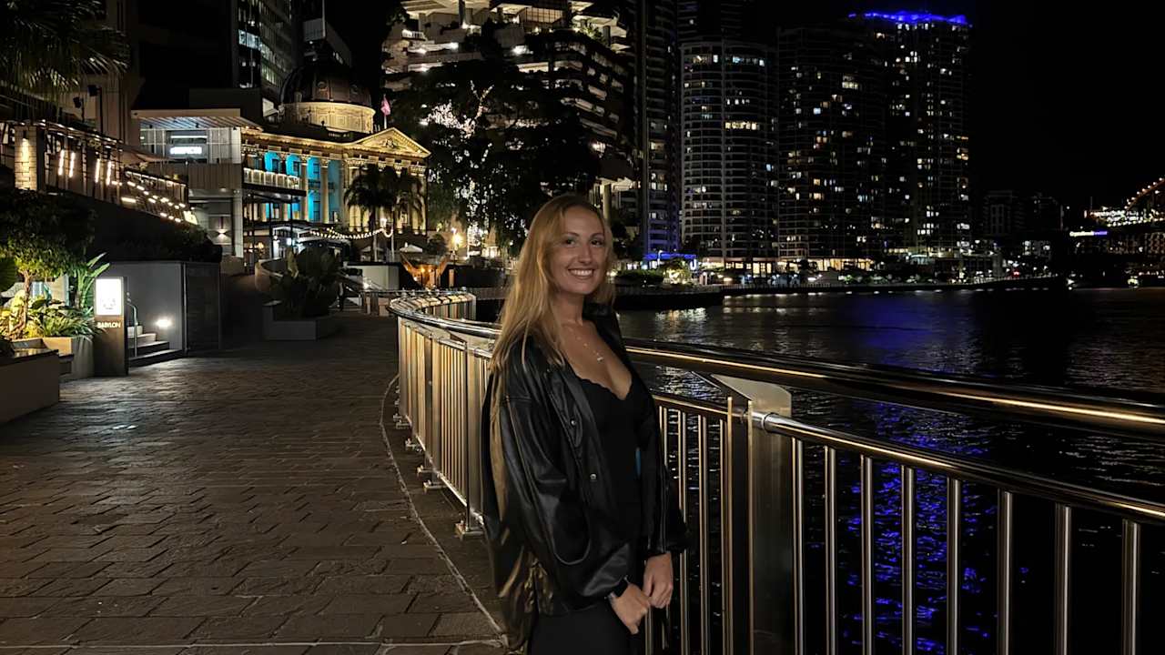 Nádia