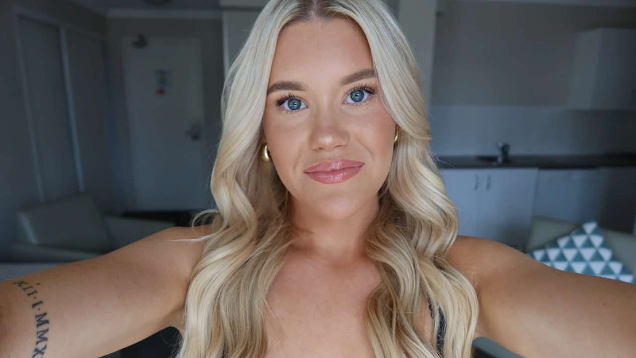 Sienna