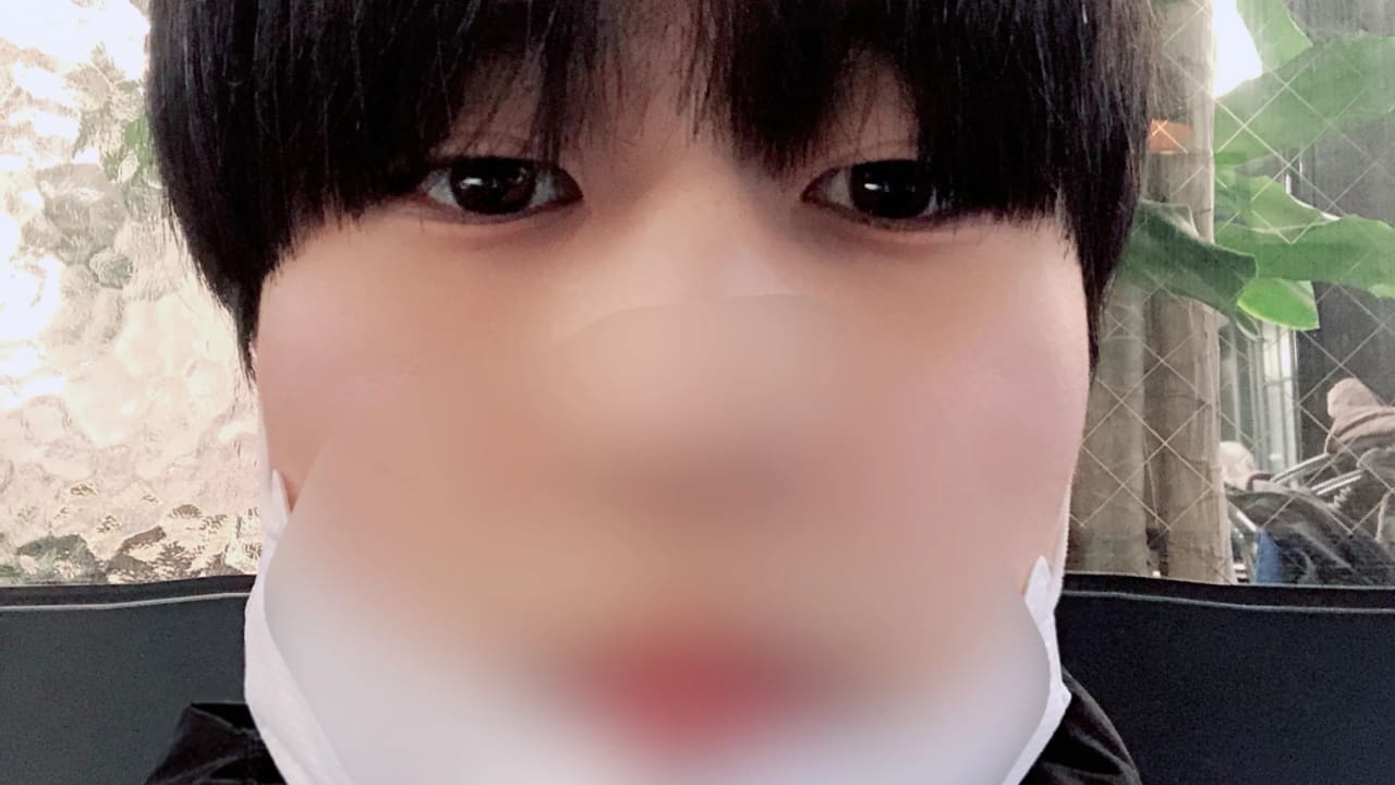 Junjae
