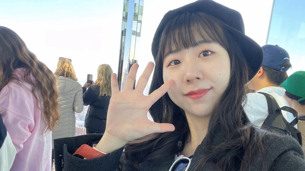 소윤