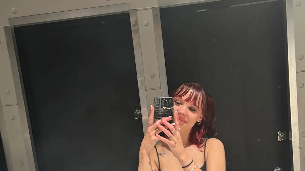 Alexis