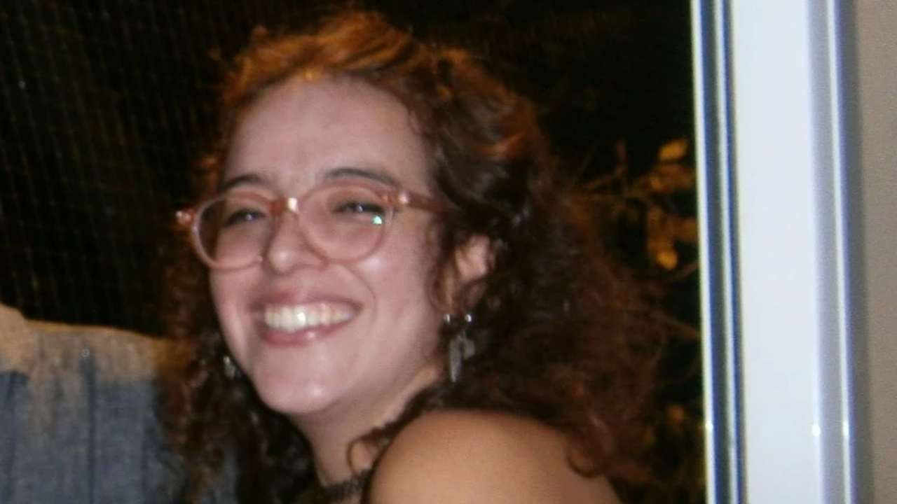 Clea