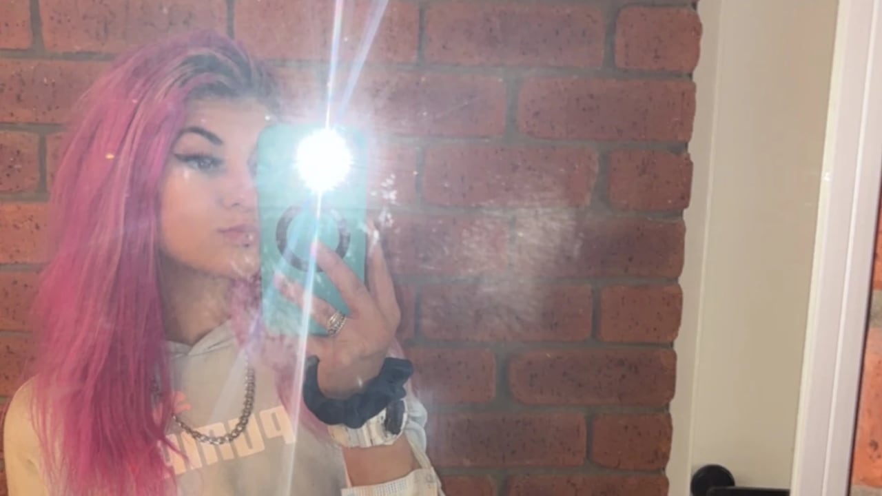 Taylu