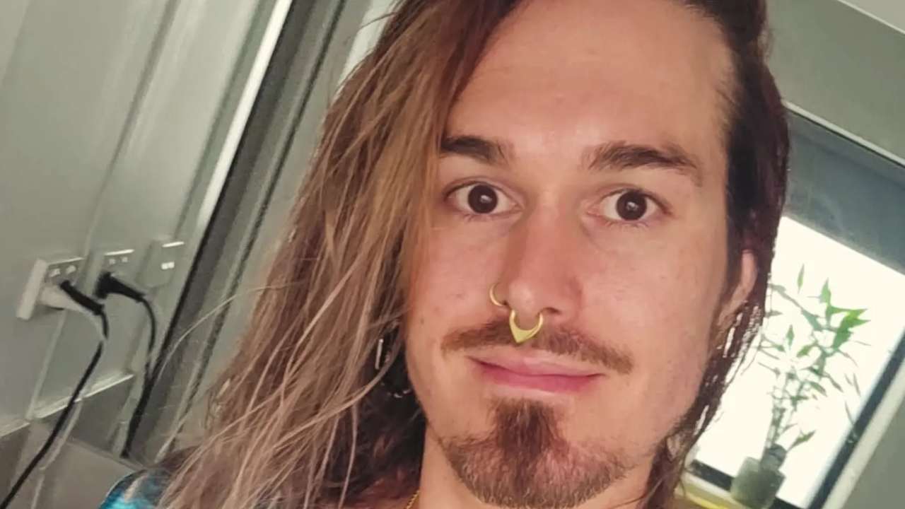 JD