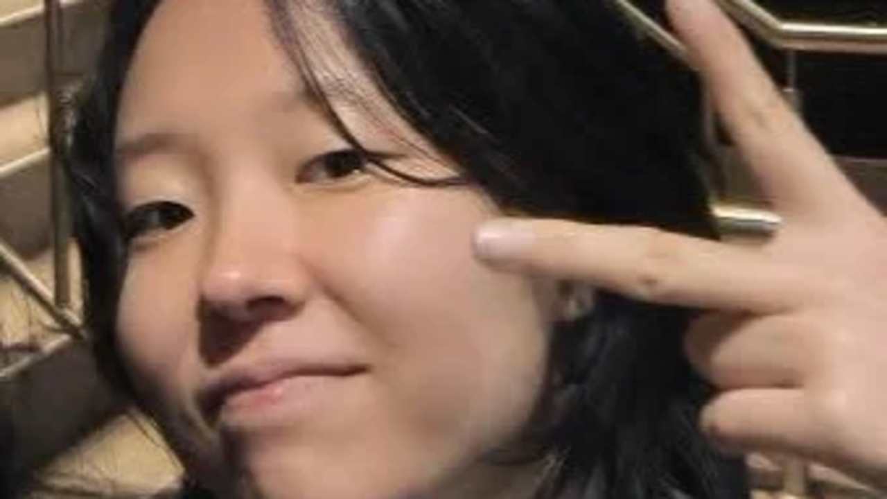 Heesoo