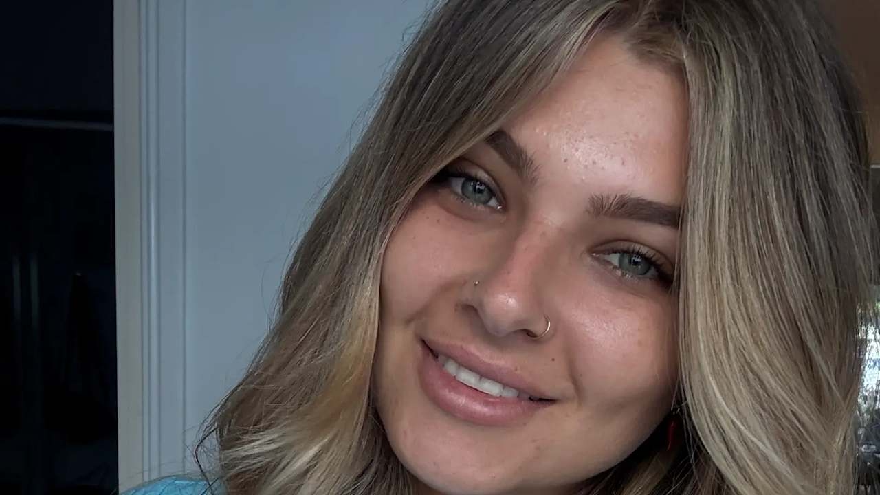 Chloe