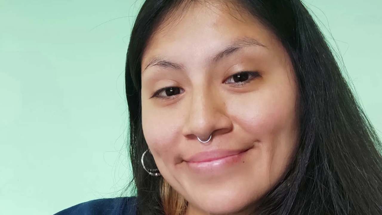 Judith branes hipolito & Nicolas wallart