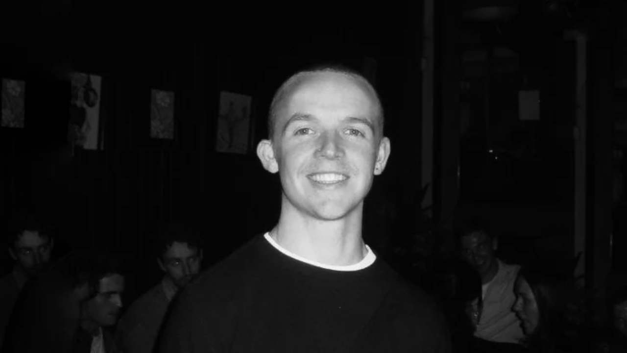 Xavier