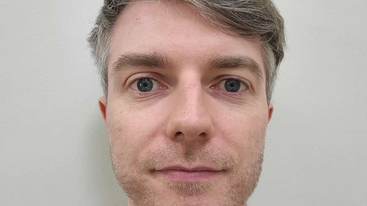 Andrew