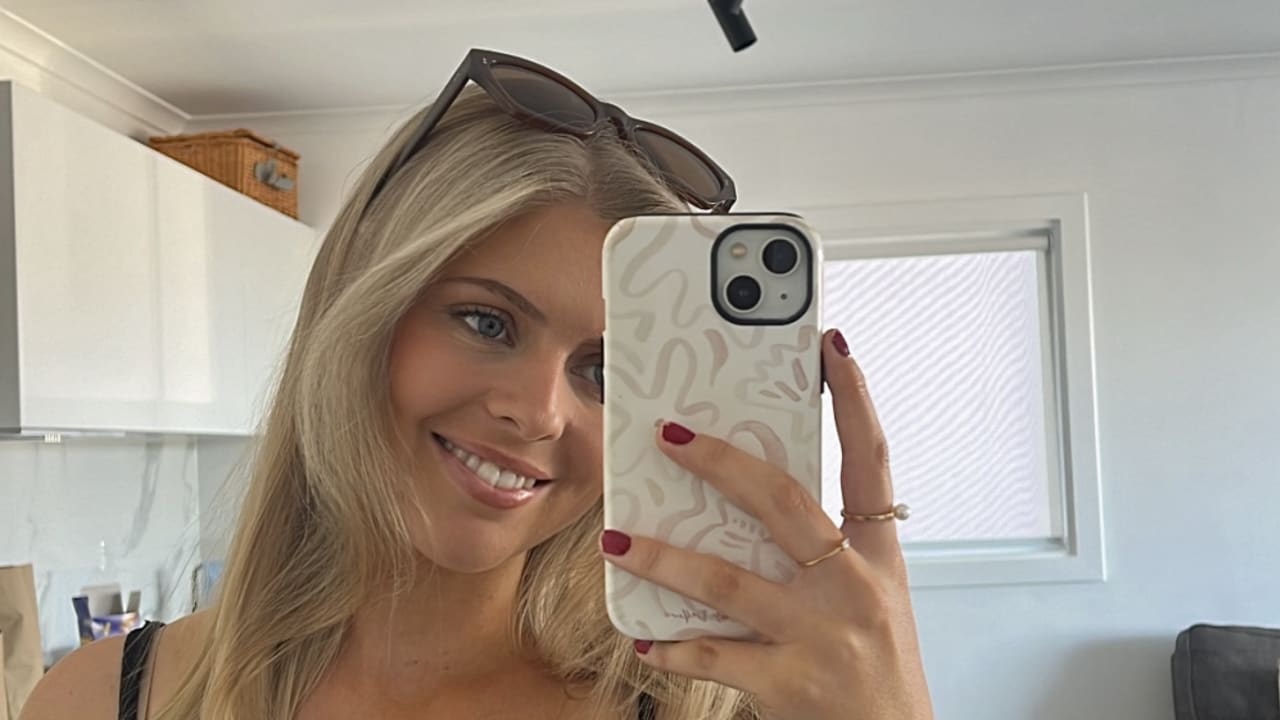 Alli