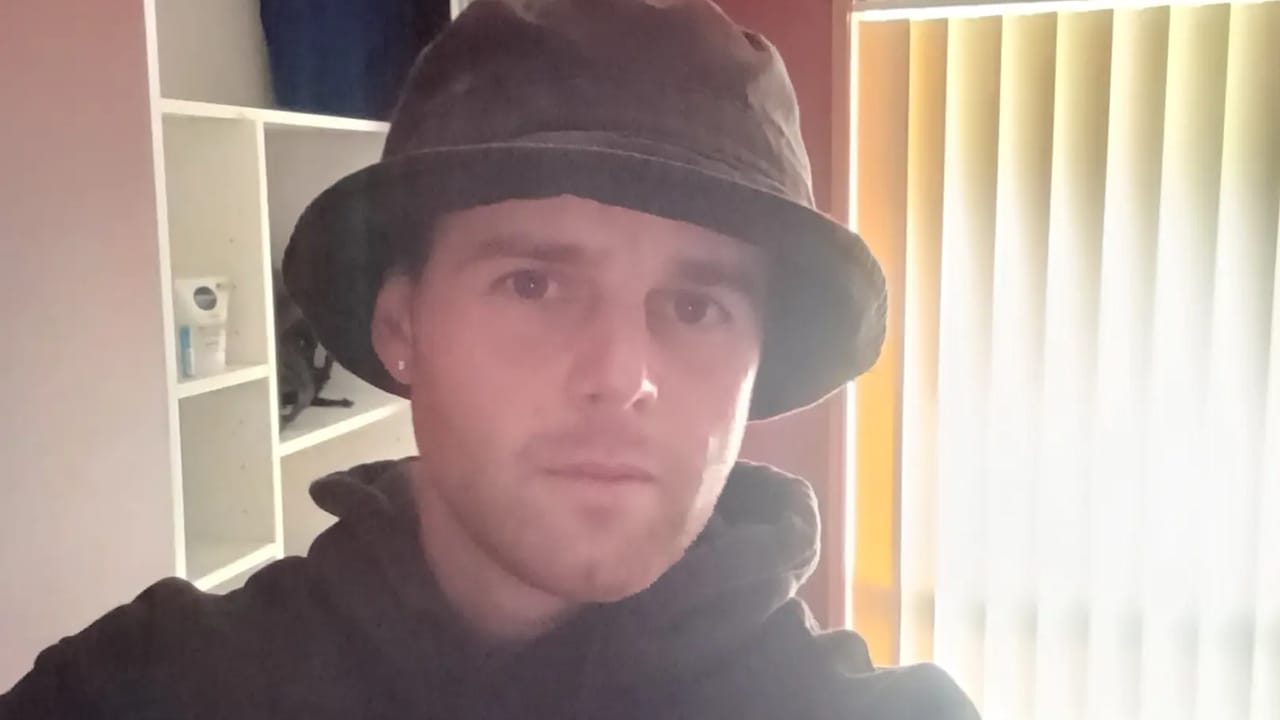 Daniel
