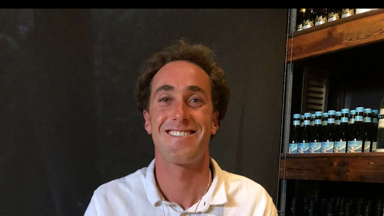Jonathon