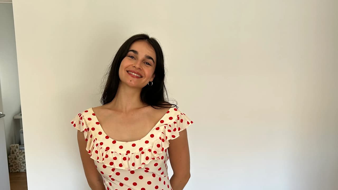 Olga