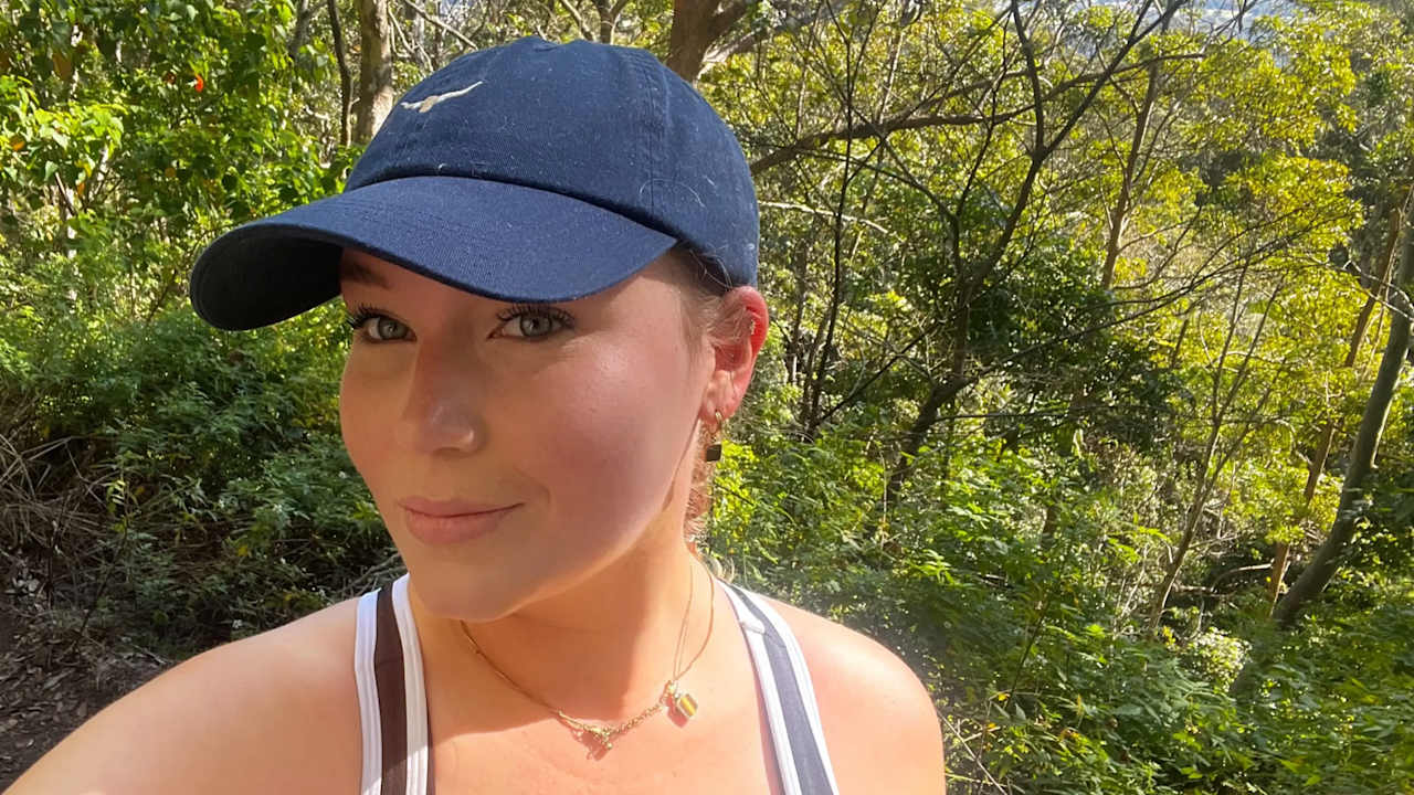 Chloe