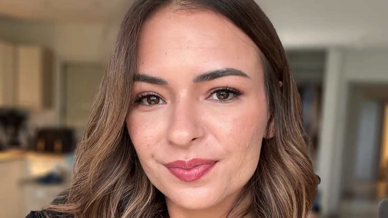 Victoria