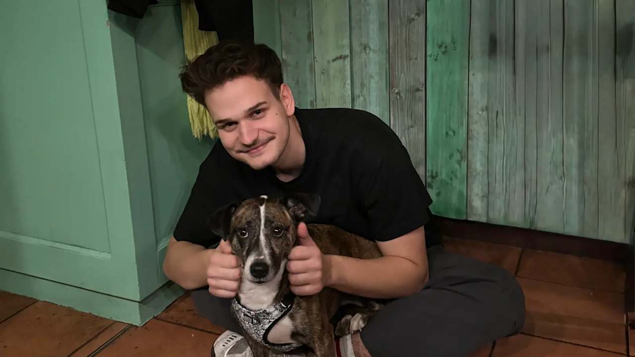 Jonas