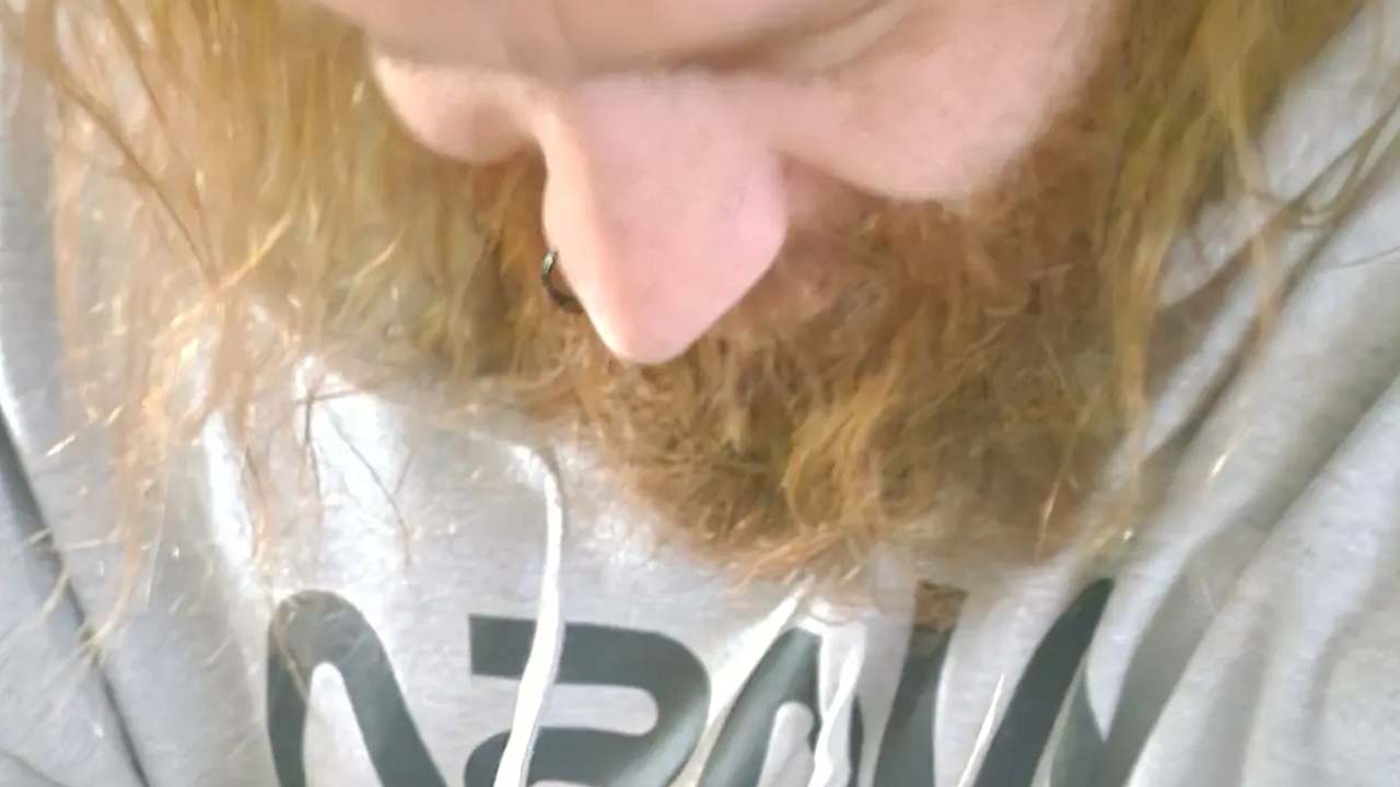 Benjamin