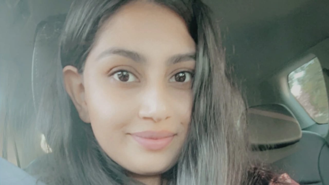 Khush