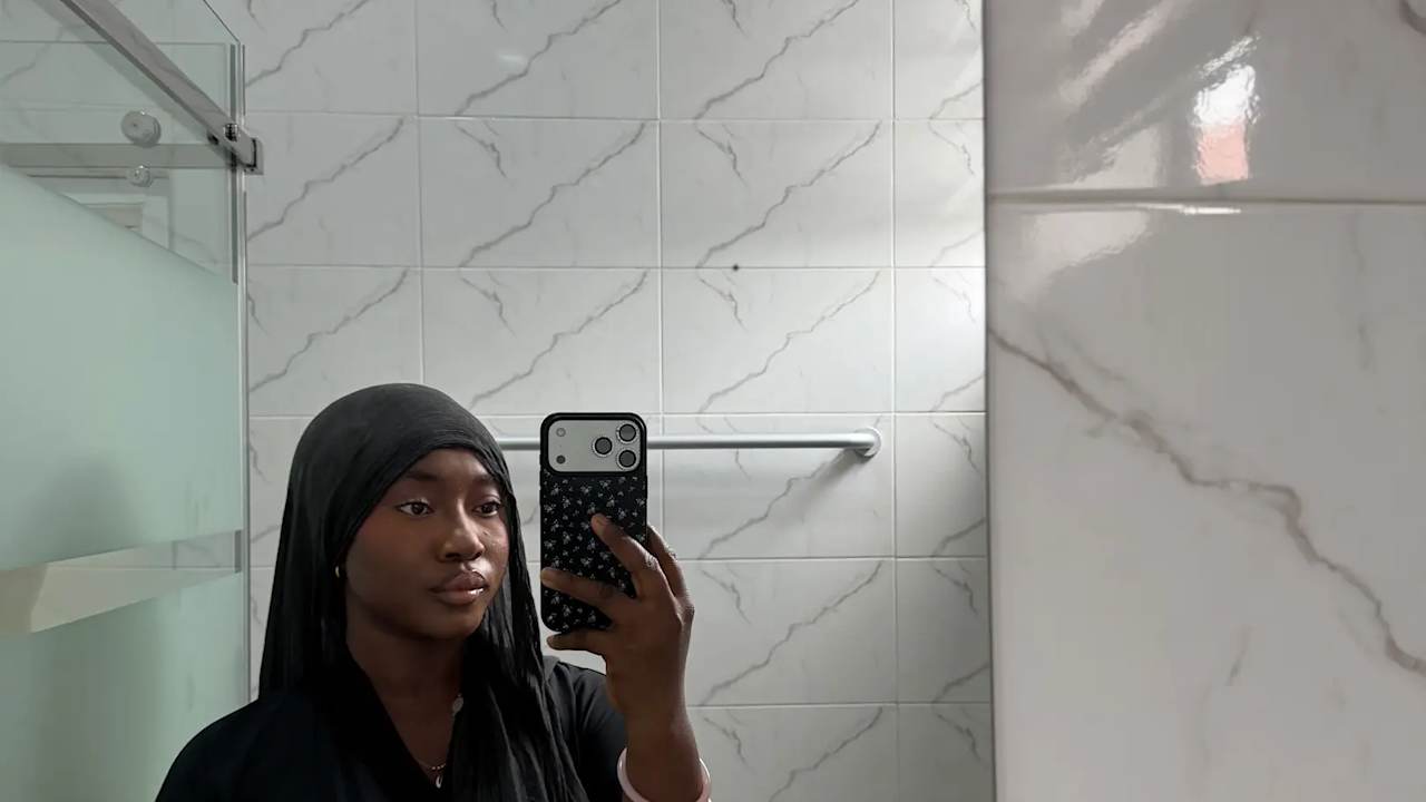 Rahma