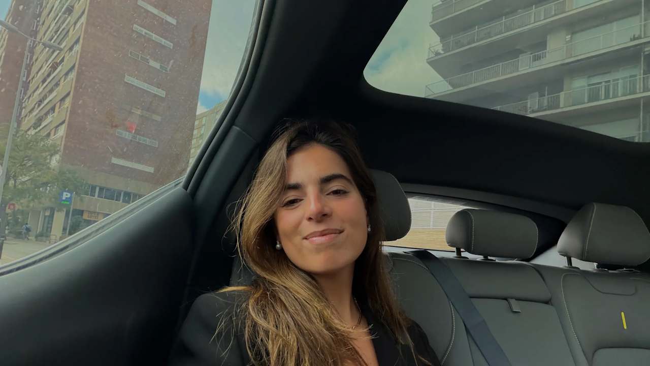 Laura