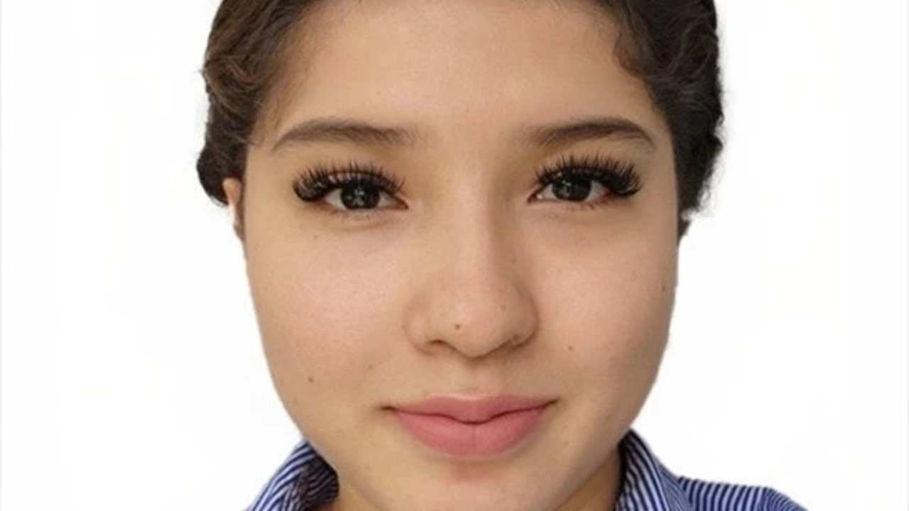 Katherine