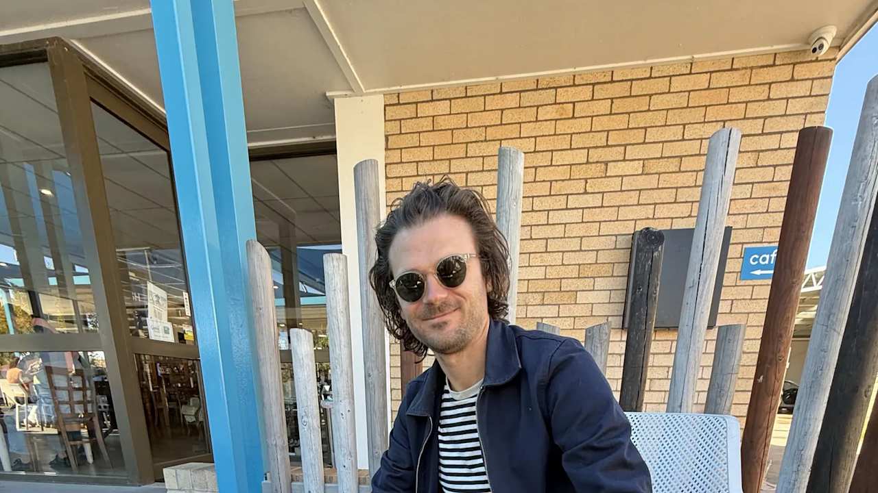 Sam