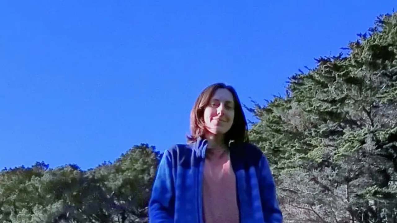 Carlotta