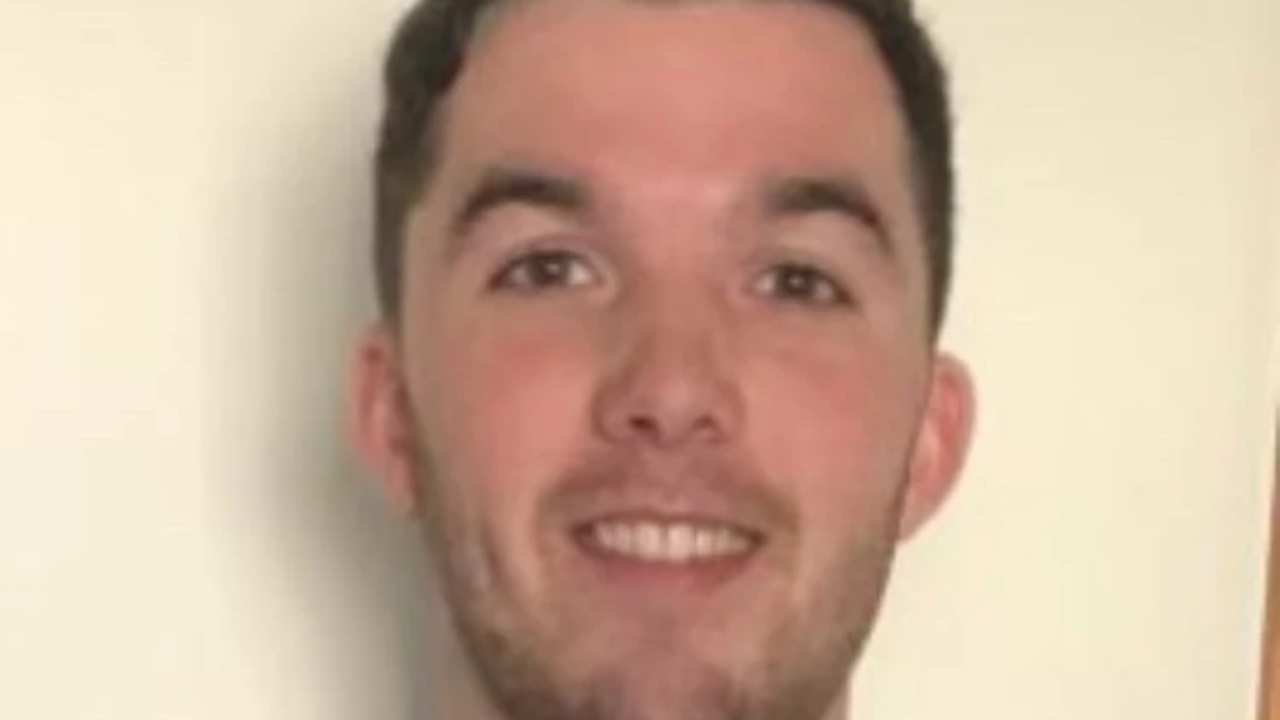 Alan