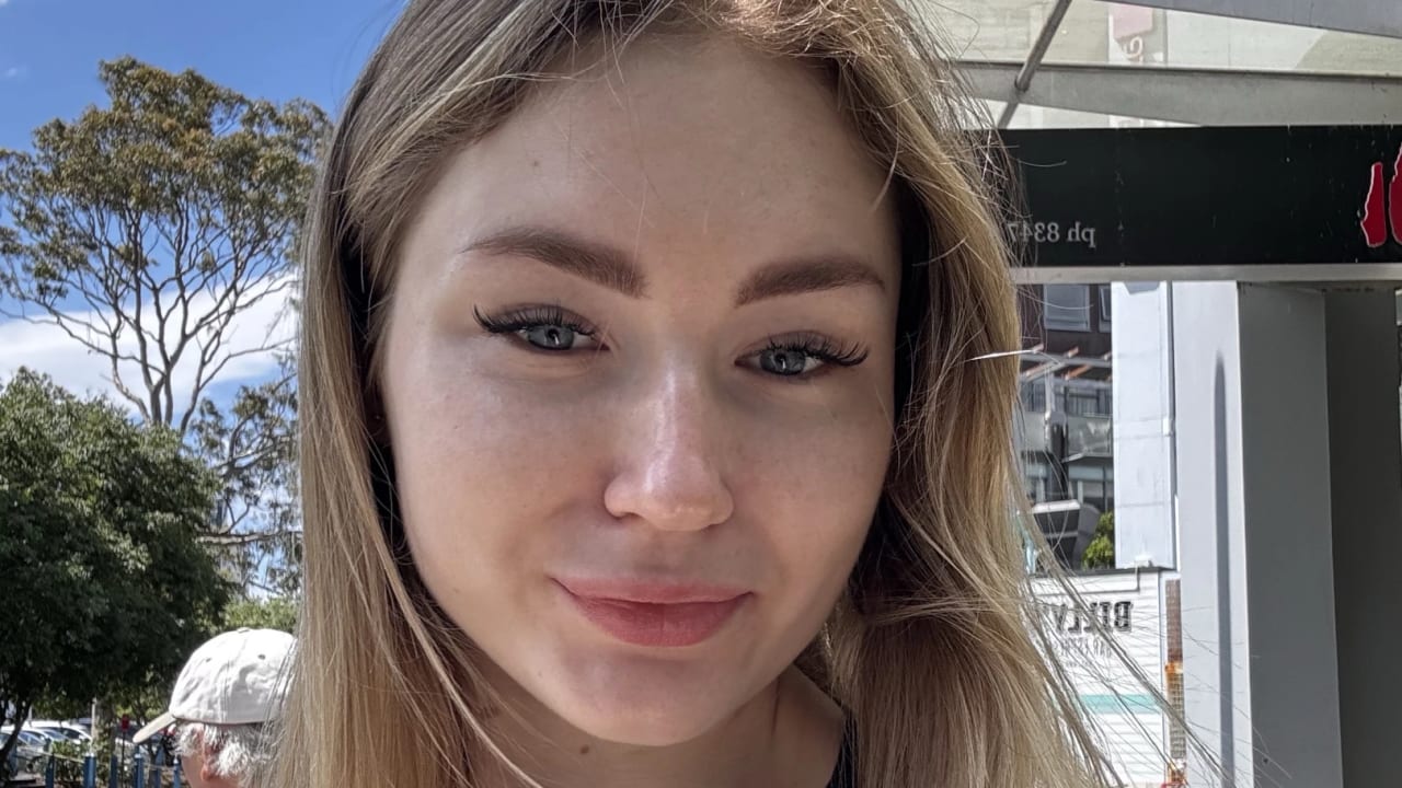 Diana