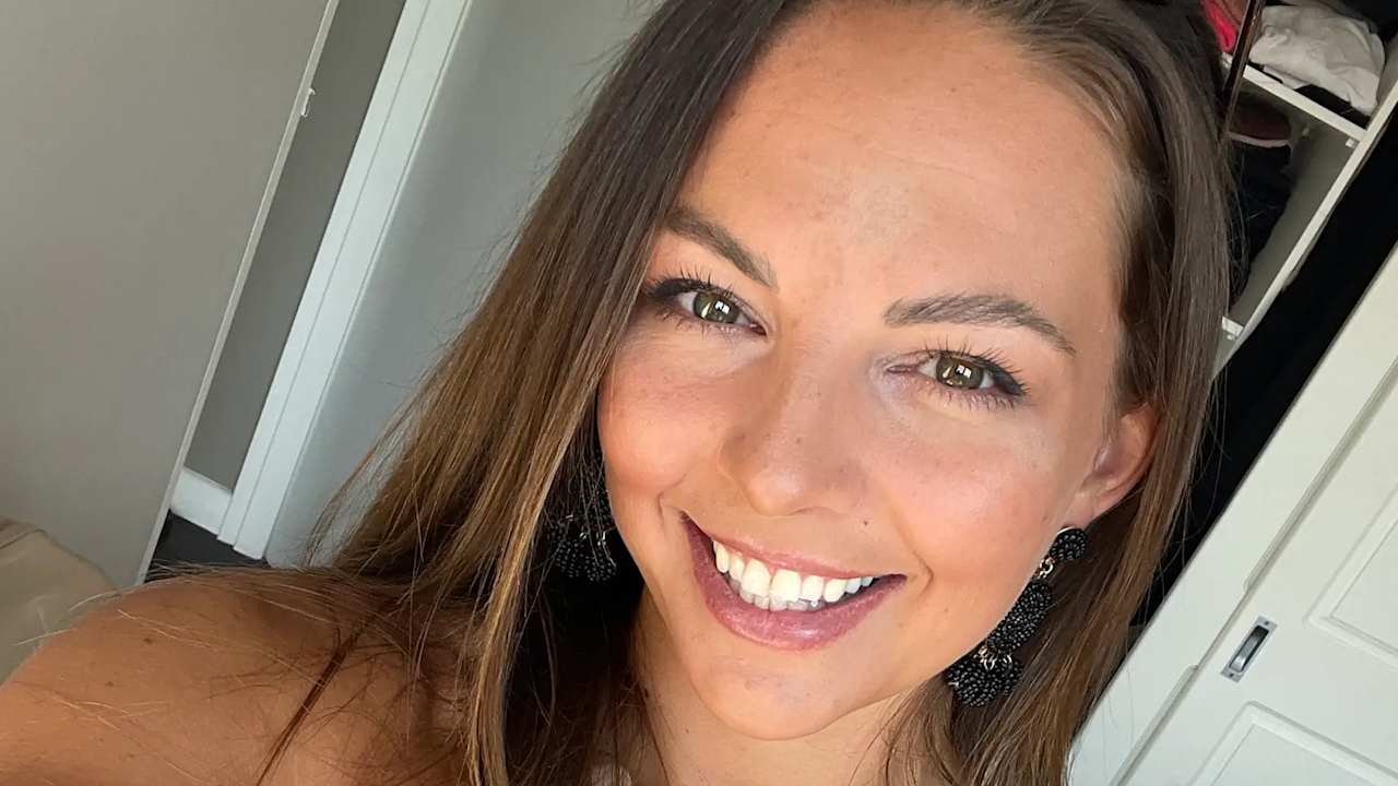 Kristyna