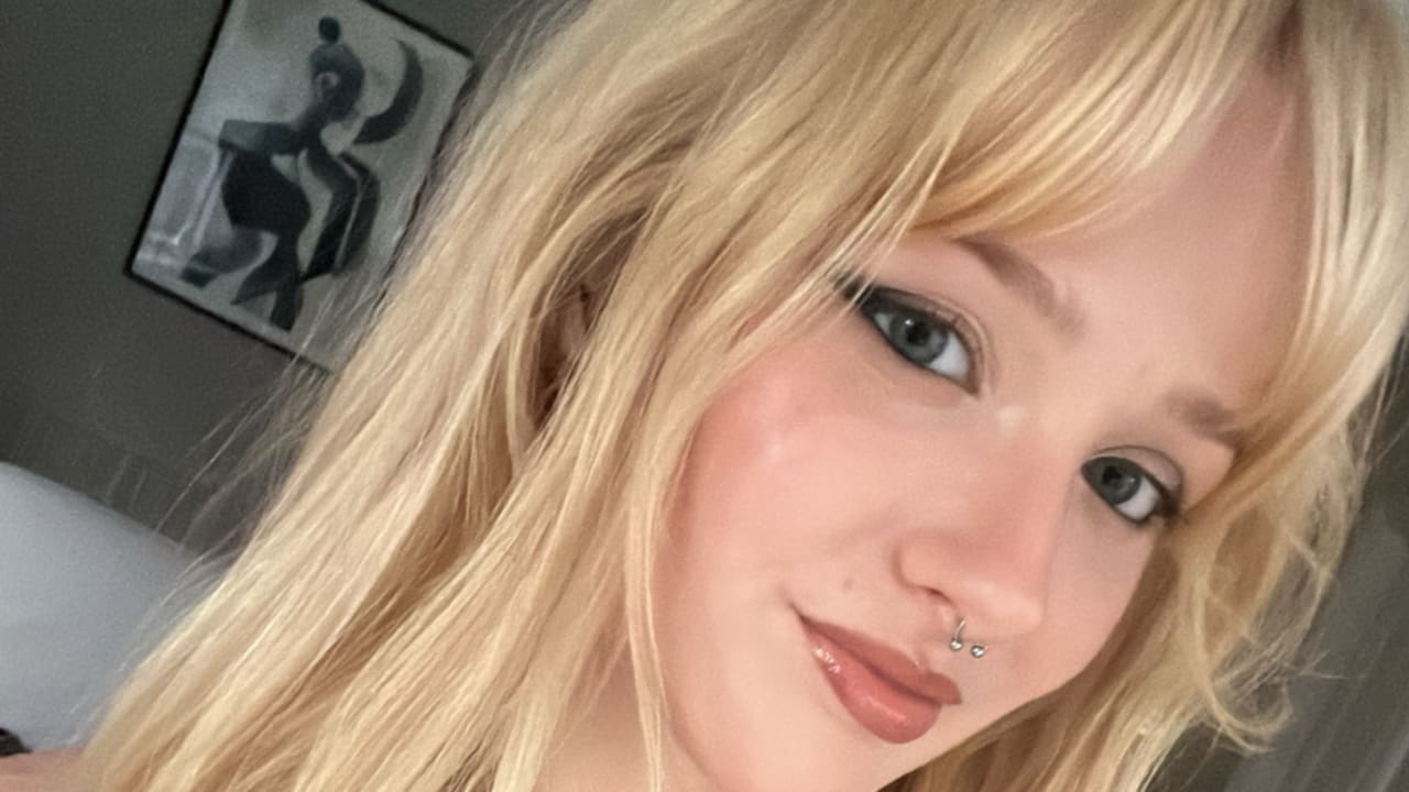 Ava