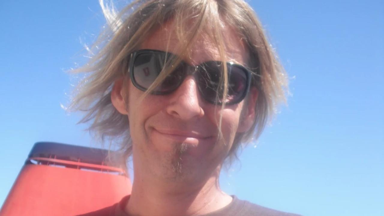 Dave