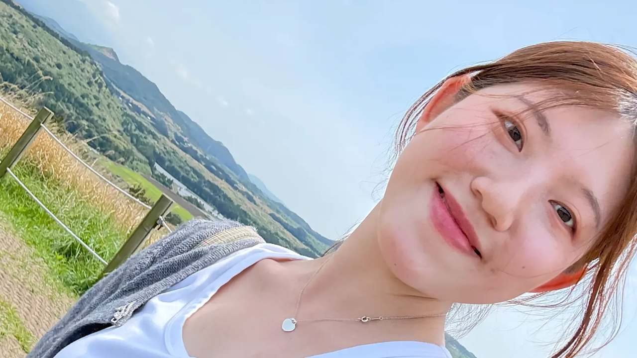 Anya