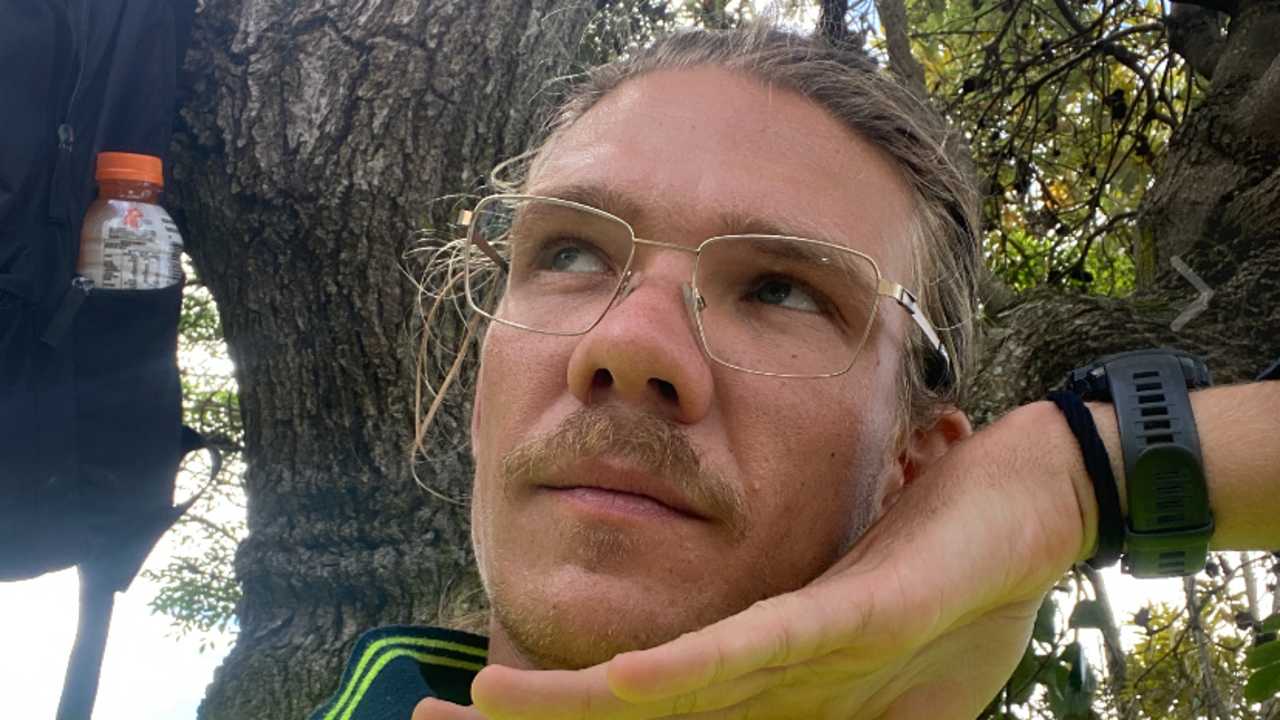Sam