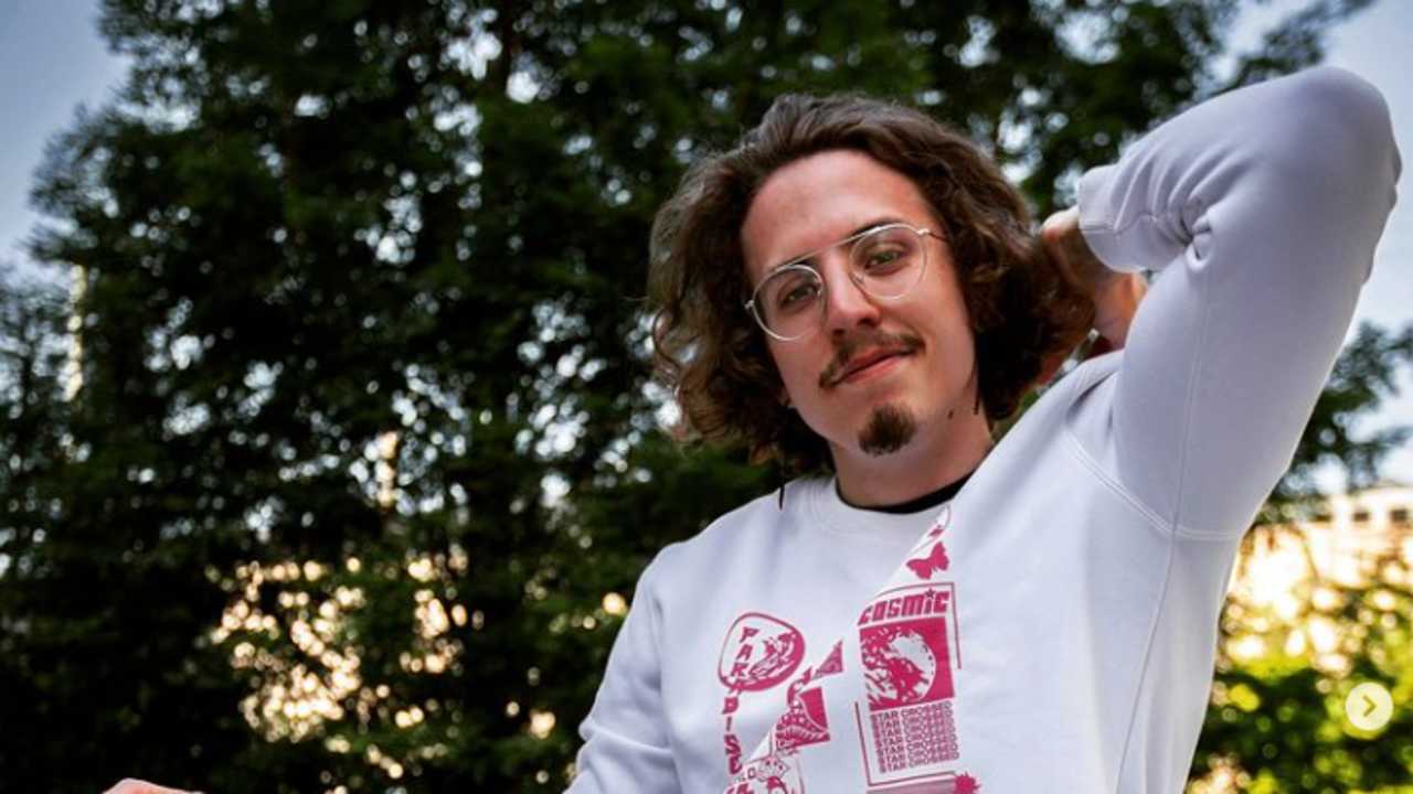 Léo
