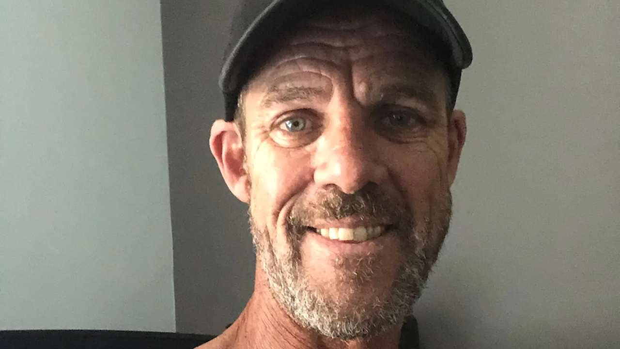 Simon