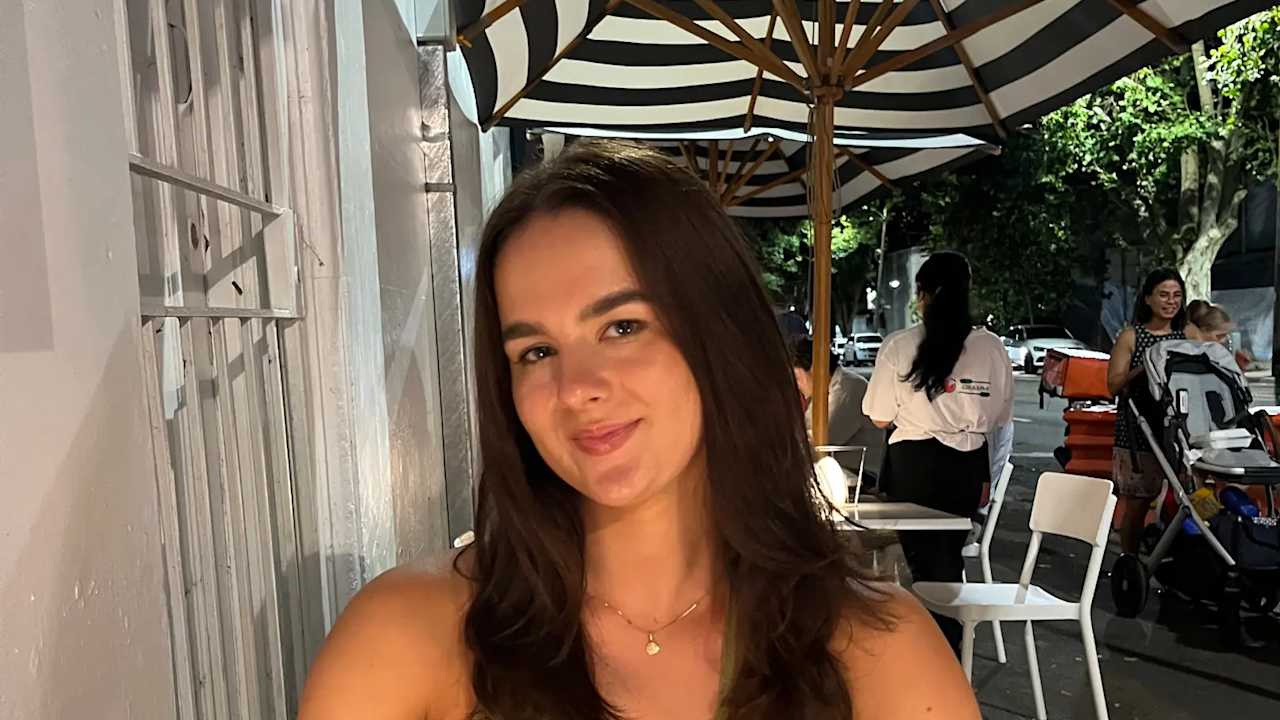 Francesca