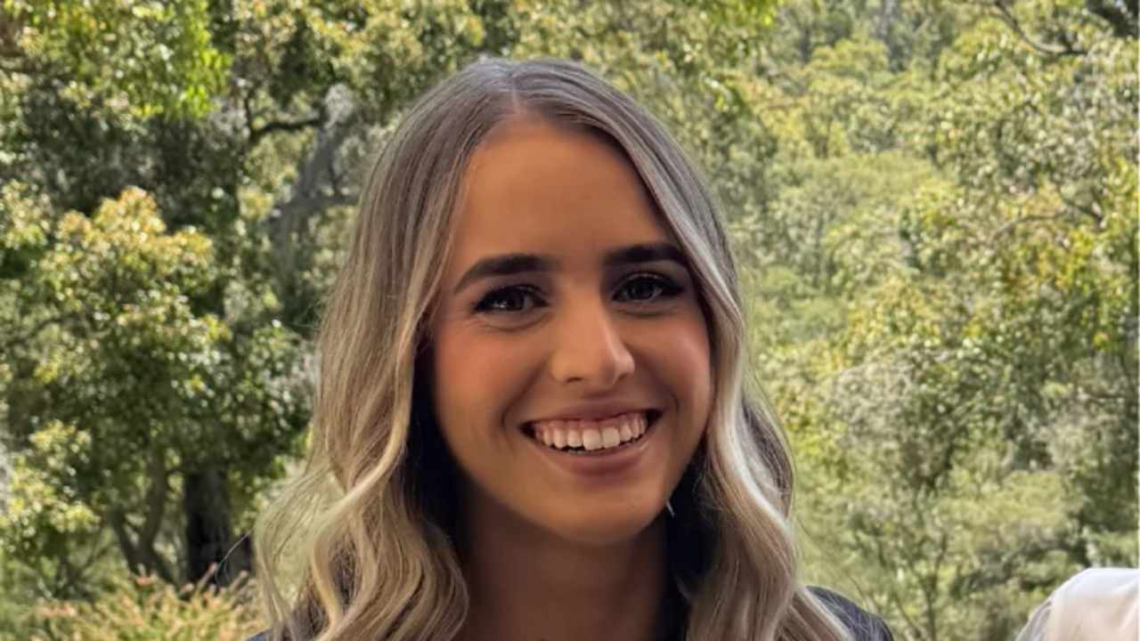 Tessa