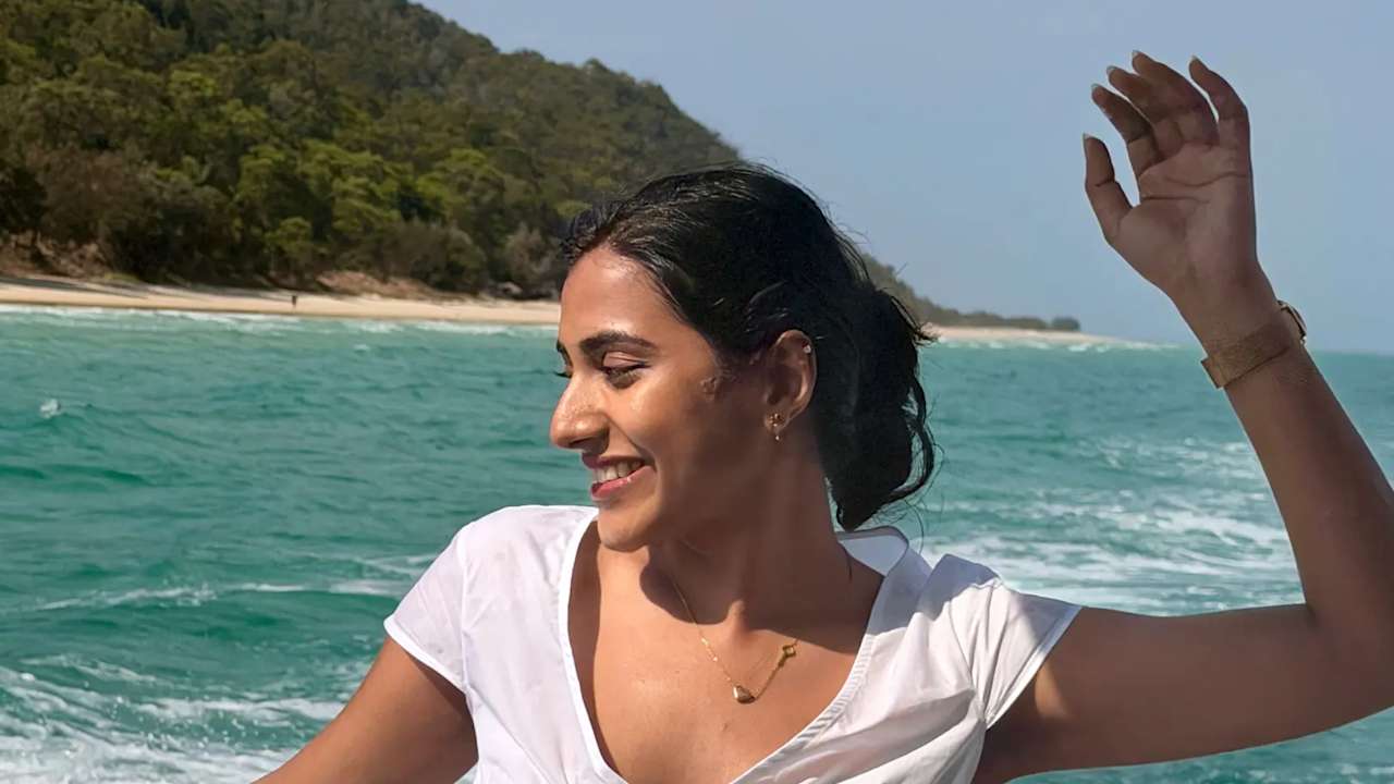 Gayatri