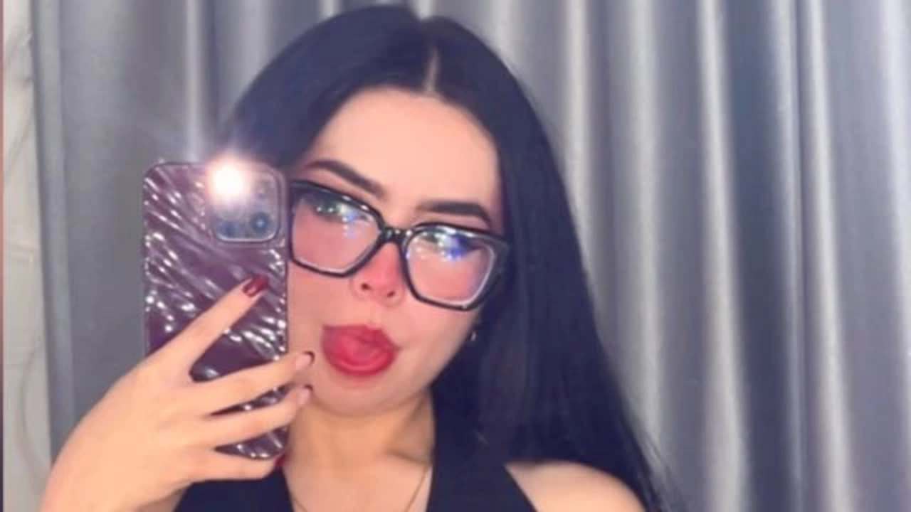 Daniela