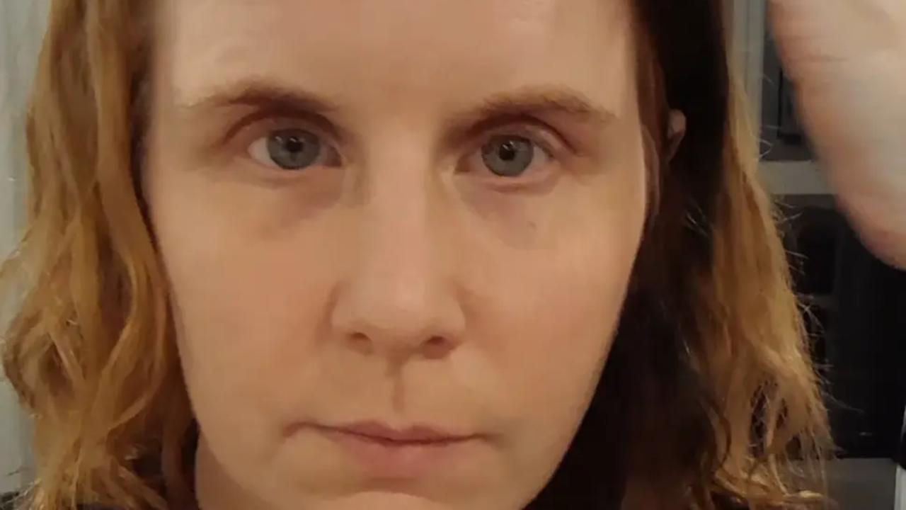 Tina