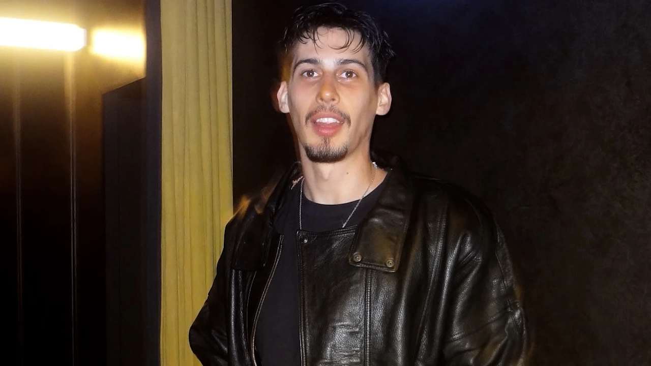 Brandon