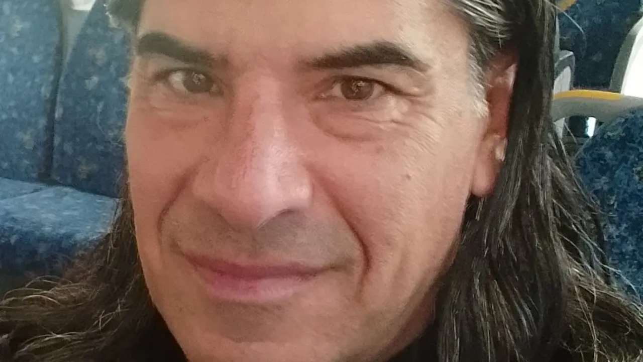 Sam